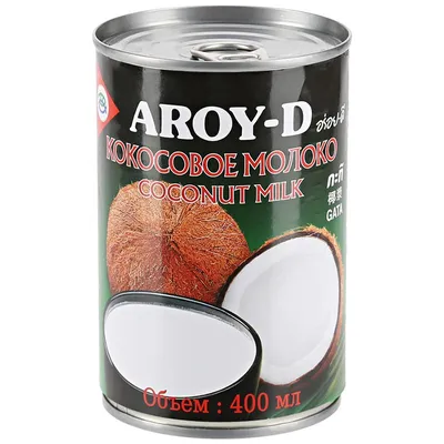 Гель для душа с экстрактом инжира и маслом кокоса Coconut Care для всей  семьи 14+, 250 мл - купить оптом с доставкой