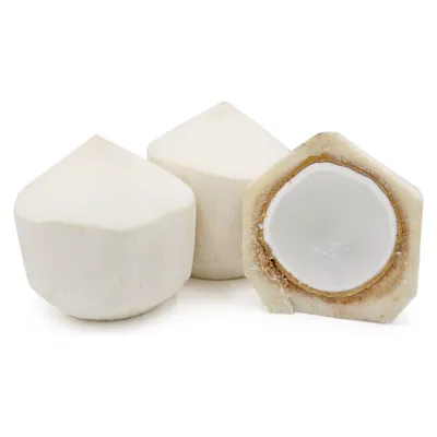 Кокос сушеный натуральний чипсы из кокоса 100 г (ID#1969988794), цена: 160  ₴, купить на Prom.ua