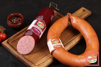 Как есть 5 видов колбас из КуулКлевер, чтобы было вкуснее? - новости и  полезная информация от КуулКлевер Лайф