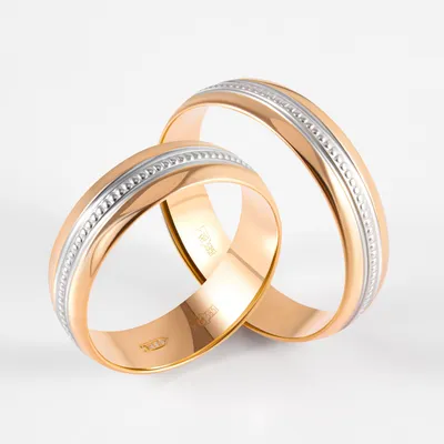Золотые обручальные кольца – купить обручальное кольцо из золота в  рассрочку | Цены в каталоге ювелирного магазина НАШЕ ЗОЛОТО