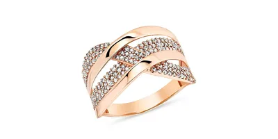 Комплект из золотых обручальных колец и золотого помолвочного кольца, набор  сет 3 в 1 (ID#1865476222), цена: 25567 ₴, купить на Prom.ua