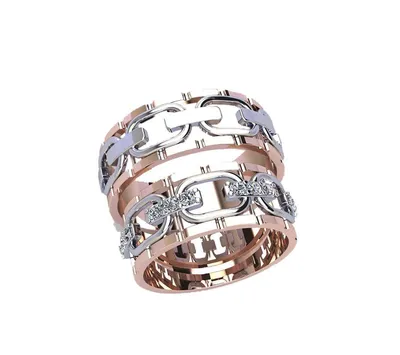 К чему снятся кольца — что говорит сонник о кольце на пальце? Что значит  видеть во сне золотые или серебряные кольца с камнем