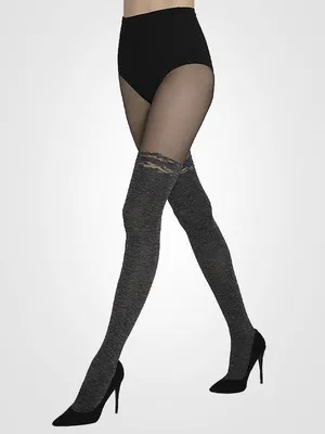 Купить Блестящие сексуальные женские колготки для танцев с тонкими ногами,  колготки, чулки | Joom