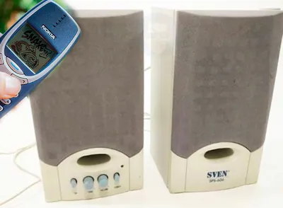 6931474730619 портативная колонка bluetooth HOCO BS40 Desire song sports  wireless speaker, черный - купить в Москве в интернет-магазине PartsDirect