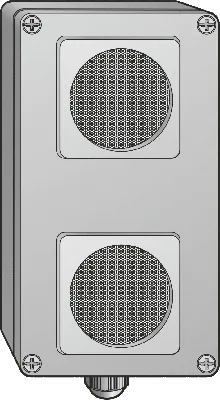 Колонки 5.1 Microlab FC730 Чёрный купить недорого в каталоге интернет  магазина Домотехника Фото отзывы обзоры описание Владивосток