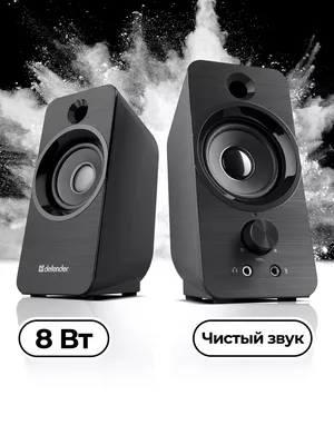 Колонки Genius SP-E120 4Вт — купить в Красноярске. Состояние: Б/у.  Акустические системы на интернет-аукционе Au.ru