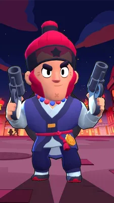 Pin by Yitzakj1996 on Brawl Stars | Star wallpaper, Star coloring pages,  Brawl