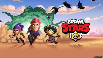 Pin by 𝓶𝓪𝓻𝓼𝓱𝓶𝓪𝓵𝓵𝓸𝔀𝓌 on ☆Brawl stars☆ | Brawl, Colt, Cute  youtubers