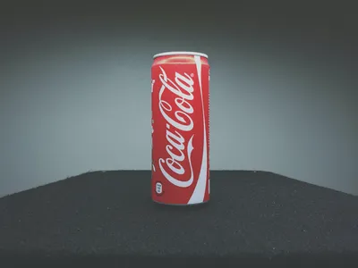 MAMADO - Coca-Cola Hellenic, \"Кока-Кола Хеленик\", завод по изготовлению  Кока-Колы, бесплатные экскурсии для школьников во Владивостоке