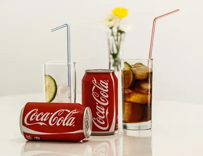 Coca-Cola (Кока-Кола) (Польша) (id 107735575), купить в Казахстане, цена на  Satu.kz
