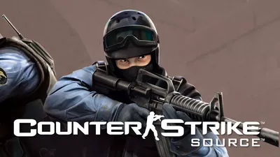 Чит-коды для Counter-Strike: Source (PC) | PLAYER ONE