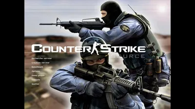 7 фишек из старых версий Counter-Strike, которых нет в CS:GO