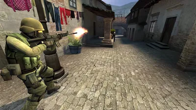 Zero-Days in Counter-Strike Client Used to Build Major Botnet | Threatpost