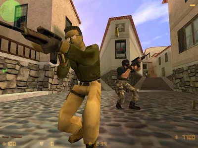 Counter-Strike 1.6, Counter-Strike: Source, counterstrike 16, Counter-Strike:  Global Offensive, fusilier, counterstrike Source, SWAT, grenadier, military  Police, marksman | Anyrgb