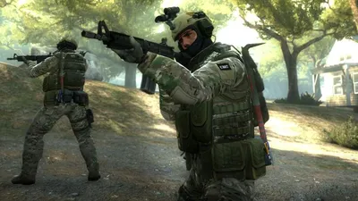 Counter-Strike: Global Offensive Counter-Strike: Source Half-Life  Counter-Strike: Condition Zero, Counter Strike, logo, monochrome png |  PNGEgg