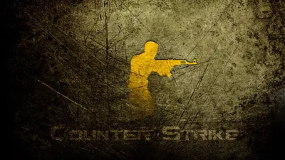 Counter-Strike 2 could be in development at Valve, trademark filings  suggest | whynow Gaming