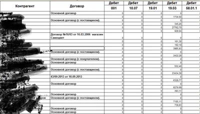 Тату-свитер - Contra Контра вариант 5 с вертолётом в интернет-магазине  Ярмарка Мастеров по цене 7500 ₽ – Q82FGBY | Свитеры мужские, Москва -  доставка по России