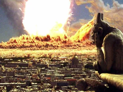 Стивен Хокинг предсказал конец света. Почему? | Будущее# | Мир фантастики и  фэнтези