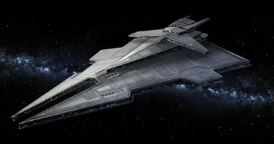 Конструктор ЛЕГО Звездные войны 75284 \"Транспортный корабль Рыцарей Рена\"  (LEGO Star Wars)