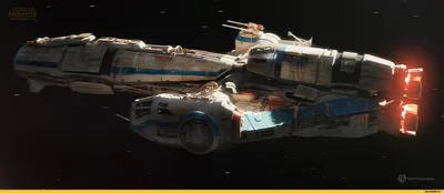Набор Звездных кораблей Серия Star Wars Hot Wheels, CGW90 Уценка мятая  коробка! zal купить с доставкой — 1 800 руб.. Фото, отзывы, выгодные цены.