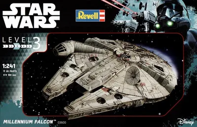 Конструктор LEGO Star Wars 75333 Звездный истребитель джедаев Оби-Вана  Кеноби купить в Минске