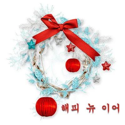 Соллаль: как отмечают и что дарят на корейский Новый год | theGirl