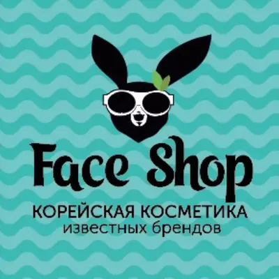 Франшиза «MAYONME» мультибрендового магазина корейской косметики: цена,  описание, отзывы