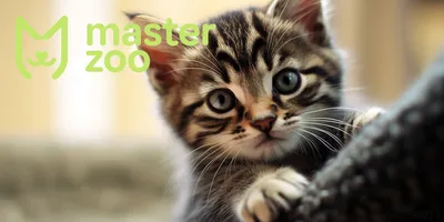 700+ картинок и фото с котятами бесплатно - Pixabay