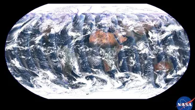 Планета Земля Из Космоса Ночью — стоковые фотографии и другие картинки  Глобус - Глобус, Планета Земля, Место для текста - iStock