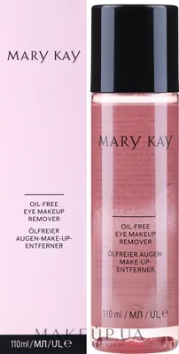 Mary Kay® Россия on Instagram: “Настоящий бестселлер Mary Kay®!  Обезжиренное средство для снятия макияжа с… | Cosméticos mary kay,  Maquillaje con mary kay, Mary kay