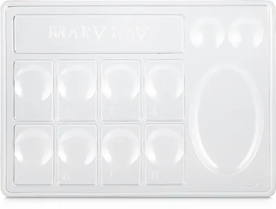 Логотип косметики «Мэри кэй» Редакционное Фото - иллюстрации насчитывающей  сразу, текстура: 208075281
