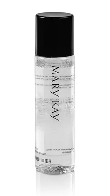 Обезжиренное средство для снятия макияжа с глаз Mary Kay Мери Кей Мері Кей  Демакияж (ID#1822368600), цена: 623 ₴, купить на Prom.ua