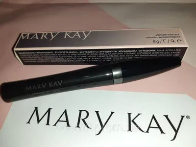 Косметика Мери Кей Mary kay в Instagram: «Легкий и невесомый СС крем с SPF  15💛 ⠀ 📌Легкое покрытие для безупречного и натуральног… | Cosmetics, Mary  kay, Beauty