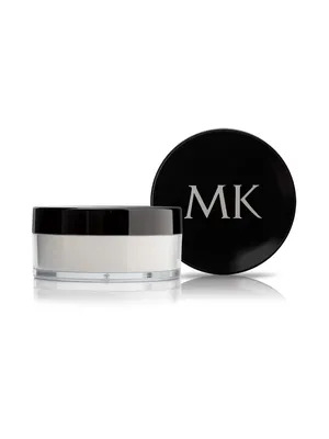 Mary Kay TimeWise Age Minimize 3D - Крем для кожи вокруг глаз: купить по  лучшей цене в Украине | Makeup.ua