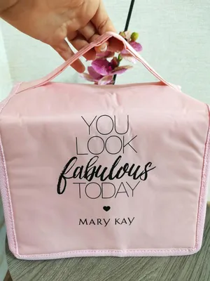 Обезжиренное средство для снятия макияжа с глаз | купить в официальном  интернет-магазине Mary Kay
