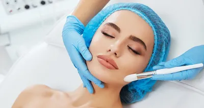 Чтобы телом не стареть: пять косметологических процедур на осенний сезон |  Mixnews