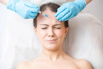 5 косметологических процедур, доступных летом - ЦИДК