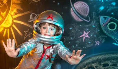 День космонавтики 2024: какого числа, история и традиции праздника