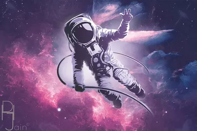 Фильмы про космонавтов, основанные на реальных событиях | Кино# | Мир  фантастики и фэнтези