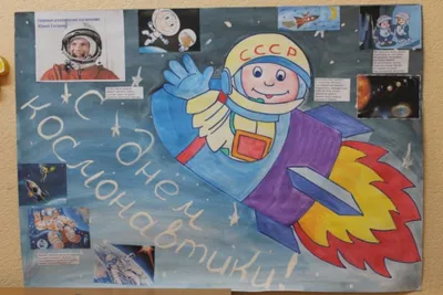 Фото российских космонавтов на МКС с флагом ЛНР вызвало раздражение в НАСА