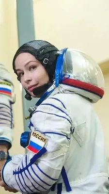 Патриотический митинг на Набережной Космонавтов