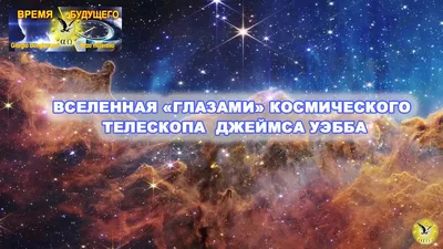 Сегодня — идеальный день, чтобы отправиться в космос. Можно прямо пешком —  в Шагах ВКонтакте стартовал космический марафон!.. | ВКонтакте