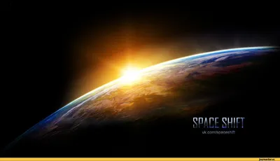 Плейлист Космические аномалии и ВК в Космосе из 7 видео смотреть онлайн  бесплатно на RUTUBE
