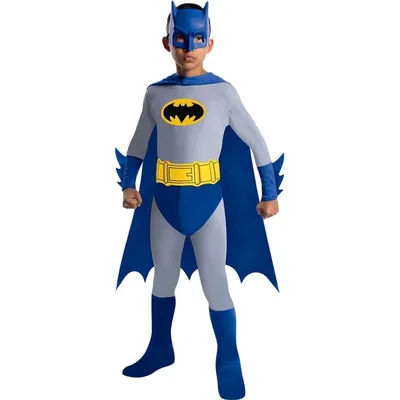 Костюм Бэтмена женский — Купить женский костюм бэтмена в интернет-магазине