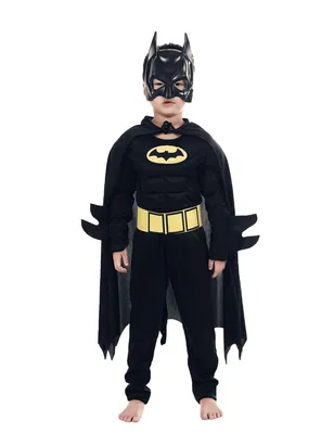 Оригинальный костюм для коллективной Лиги Справедливости «ONE:12»,  Тактический костюм Бэтмена, коллекционная экшн-Фигурка «Бэтмен», модель,  игрушки | AliExpress