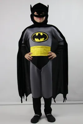 Эволюция костюма Бэтмена в кино и сериалах | GeekCity