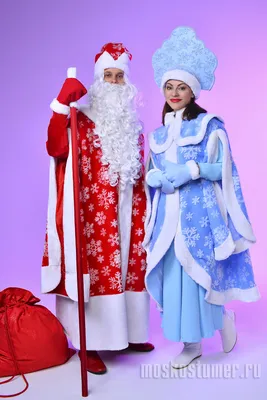Костюм деда мороза. Новогодний костюм деда мороза красный тёплый  (ID#1539396821), цена: 1350 ₴, купить на Prom.ua
