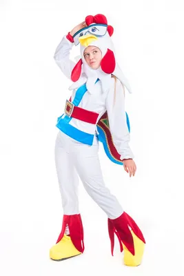 Женский и мужской Надувной Костюм Петуха, взрослые с боевыми перчатками,  забавные костюмы для косплея сильного боевого цыпленка, надувной костюм |  AliExpress