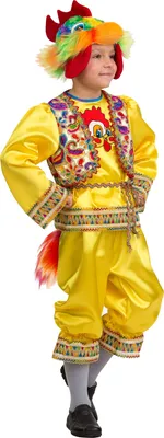 Костюм Петуха для детей, косплей, Детский костюм цыпленка, костюм  животного, тематическая вечеринка | AliExpress