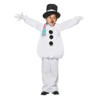 Снеговик Олаф, Олаф, костюм Снеговика, костюм Олафа, костюм Снеговика  Олафа, м/ф \"Холодное сердце\", рост 120-